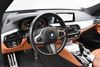 BMW 6GT 640i xDrive M Sport/ Wentylowane fotele/Head-Up/Kamery 360/