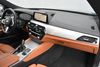 BMW 6GT 640i xDrive M Sport/ Wentylowane fotele/Head-Up/Kamery 360/