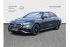Mercedes-Benz Klasa E E220d 4Matic AMG Line Kamera360° Distronic Panorama PL FV (W214)