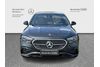 Mercedes-Benz Klasa E E220d 4Matic AMG Line Kamera360° Distronic Panorama PL FV (W214)