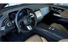 Mercedes-Benz Klasa E E220d 4Matic AMG Line Kamera360° Distronic Panorama PL FV (W214)