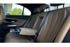 Mercedes-Benz Klasa E E220d 4Matic AMG Line Kamera360° Distronic Panorama PL FV (W214)