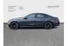 Mercedes-Benz Klasa E E220d 4Matic AMG Line Kamera360° Distronic Panorama PL FV (W214)