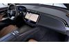 Mercedes-Benz Klasa E E220d 4Matic AMG Line Kamera360° Distronic Panorama PL FV (W214)