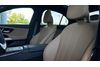 Mercedes-Benz Klasa E E220d 4Matic AMG Line Kamera360° Distronic Panorama PL FV (W214)