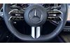 Mercedes-Benz Klasa E E220d 4Matic AMG Line Kamera360° Distronic Panorama PL FV (W214)