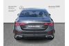 Mercedes-Benz Klasa E E220d 4Matic AMG Line Kamera360° Distronic Panorama PL FV (W214)