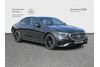Mercedes-Benz Klasa E E220d 4Matic AMG Line Kamera360° Distronic Panorama PL FV (W214)