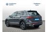 Volkswagen Tiguan Elegance 1.5TSI DSG 150KM 2023, Faktura, ASO, PL (II)