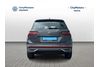 Volkswagen Tiguan Elegance 1.5TSI DSG 150KM 2023, Faktura, ASO, PL (II)