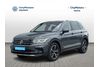 Volkswagen Tiguan Elegance 1.5TSI DSG 150KM 2023, Faktura, ASO, PL (II)