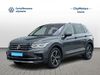 Volkswagen Tiguan Elegance 1.5TSI DSG 150KM 2023, Faktura, ASO, PL (II)