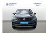 Volkswagen Tiguan Elegance 1.5TSI DSG 150KM 2023, Faktura, ASO, PL (II)