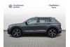 Volkswagen Tiguan Elegance 1.5TSI DSG 150KM 2023, Faktura, ASO, PL (II)