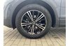 Volkswagen Tiguan Elegance 1.5TSI DSG 150KM 2023, Faktura, ASO, PL (II)