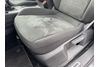 Volkswagen Tiguan Elegance 1.5TSI DSG 150KM 2023, Faktura, ASO, PL (II)