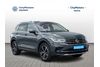 Volkswagen Tiguan Elegance 1.5TSI DSG 150KM 2023, Faktura, ASO, PL (II)