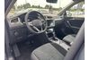 Volkswagen Tiguan Elegance 1.5TSI DSG 150KM 2023, Faktura, ASO, PL (II)