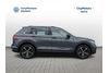 Volkswagen Tiguan Elegance 1.5TSI DSG 150KM 2023, Faktura, ASO, PL (II)