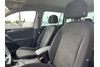 Volkswagen Tiguan Elegance 1.5TSI DSG 150KM 2023, Faktura, ASO, PL (II)