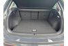 Volkswagen Tiguan Elegance 1.5TSI DSG 150KM 2023, Faktura, ASO, PL (II)