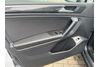 Volkswagen Tiguan Elegance 1.5TSI DSG 150KM 2023, Faktura, ASO, PL (II)