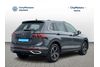Volkswagen Tiguan Elegance 1.5TSI DSG 150KM 2023, Faktura, ASO, PL (II)