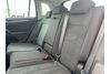 Volkswagen Tiguan Elegance 1.5TSI DSG 150KM 2023, Faktura, ASO, PL (II)
