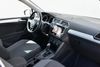 Volkswagen Tiguan DSG/Kamera cofania/Light Assist/Keyless Access/Front Assist/LED (II)