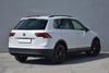 Volkswagen Tiguan DSG/Kamera cofania/Light Assist/Keyless Access/Front Assist/LED (II)
