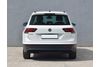 Volkswagen Tiguan DSG/Kamera cofania/Light Assist/Keyless Access/Front Assist/LED (II)