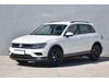 Volkswagen Tiguan DSG/Kamera cofania/Light Assist/Keyless Access/Front Assist/LED (II)
