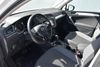 Volkswagen Tiguan DSG/Kamera cofania/Light Assist/Keyless Access/Front Assist/LED (II)