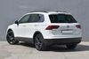 Volkswagen Tiguan DSG/Kamera cofania/Light Assist/Keyless Access/Front Assist/LED (II)