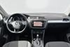 Volkswagen Tiguan DSG/Kamera cofania/Light Assist/Keyless Access/Front Assist/LED (II)