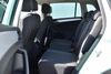 Volkswagen Tiguan DSG/Kamera cofania/Light Assist/Keyless Access/Front Assist/LED (II)