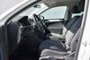 Volkswagen Tiguan DSG/Kamera cofania/Light Assist/Keyless Access/Front Assist/LED (II)