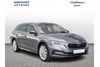 skoda OCTAVIA Style Kombi 2.0TDI 150KM 2023, Faktura, ASO, PL (IV)