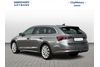 skoda OCTAVIA Style Kombi 2.0TDI 150KM 2023, Faktura, ASO, PL (IV)