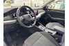 skoda OCTAVIA Style Kombi 2.0TDI 150KM 2023, Faktura, ASO, PL (IV)
