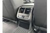 skoda OCTAVIA Style Kombi 2.0TDI 150KM 2023, Faktura, ASO, PL (IV)