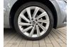skoda OCTAVIA Style Kombi 2.0TDI 150KM 2023, Faktura, ASO, PL (IV)