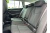 skoda OCTAVIA Style Kombi 2.0TDI 150KM 2023, Faktura, ASO, PL (IV)