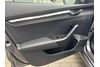 skoda OCTAVIA Style Kombi 2.0TDI 150KM 2023, Faktura, ASO, PL (IV)