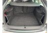 skoda OCTAVIA Style Kombi 2.0TDI 150KM 2023, Faktura, ASO, PL (IV)