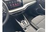 skoda OCTAVIA Style Kombi 2.0TDI 150KM 2023, Faktura, ASO, PL (IV)