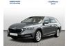 skoda OCTAVIA Style Kombi 2.0TDI 150KM 2023, Faktura, ASO, PL (IV)