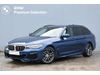 BMW Seria 5 520d xDrive Touring M Sport/ OFERTA SPECJALNA (G30)