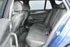 BMW Seria 5 520d xDrive Touring M Sport/ OFERTA SPECJALNA (G30)