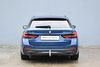 BMW Seria 5 520d xDrive Touring M Sport/ OFERTA SPECJALNA (G30)